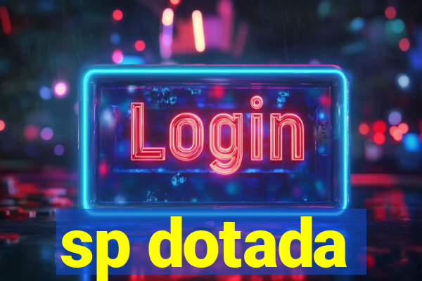 sp dotada
